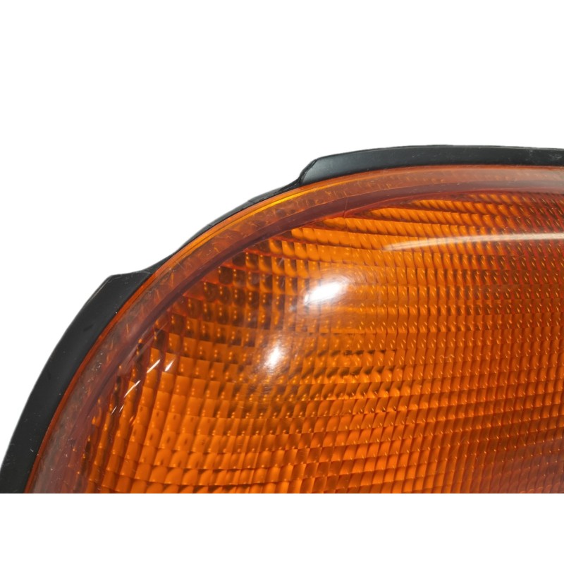 Recambio de piloto trasero izquierdo para toyota rav 4 funcruiser (a1) vx referencia OEM IAM   