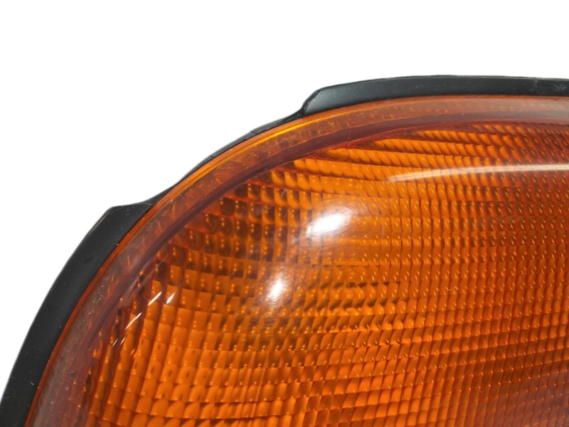 Recambio de piloto trasero izquierdo para toyota rav 4 funcruiser (a1) vx referencia OEM IAM   