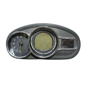 CUADRO INSTRUMENTOS 248105905R A2C83271200 
