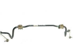 Recambio de barra estabilizadora delantera para ford focus berlina (cap) ambiente (d) referencia OEM IAM 4M515494BC   2