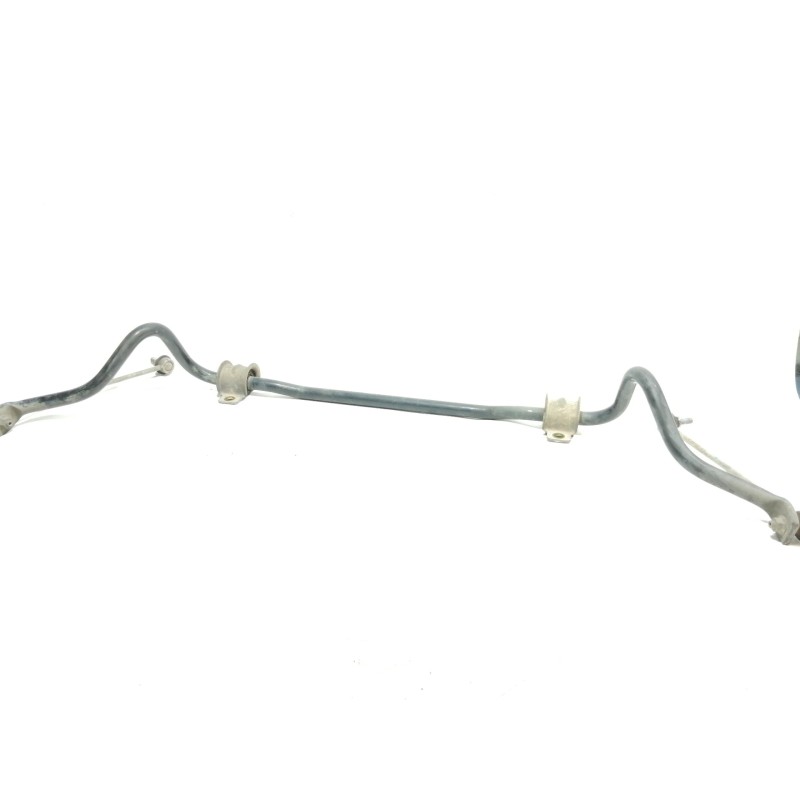 Recambio de barra estabilizadora delantera para ford focus berlina (cap) ambiente (d) referencia OEM IAM 4M515494BC  