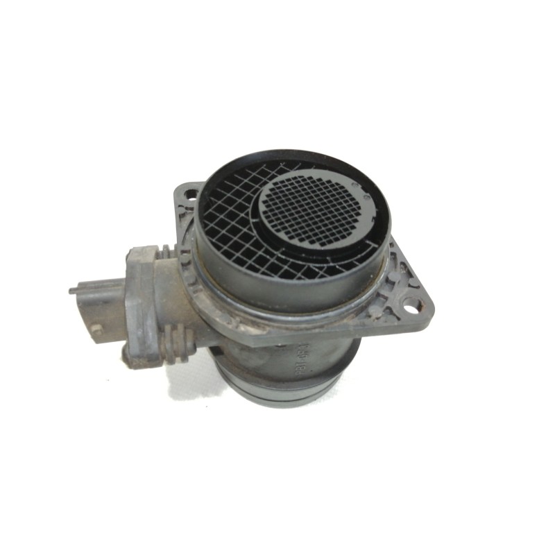 Recambio de caudalimetro para kia cerato 2.0 turbodiesel cat referencia OEM IAM 0281002669  