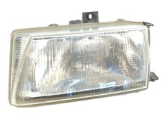 Recambio de faro izquierdo para seat cordoba berlina (6k2) clx referencia OEM IAM 8D0941295A  
