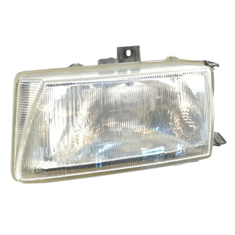 Recambio de faro izquierdo para seat cordoba berlina (6k2) clx referencia OEM IAM 8D0941295A  