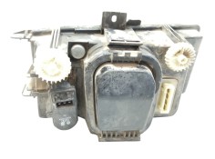 Recambio de faro izquierdo para seat cordoba berlina (6k2) clx referencia OEM IAM 8D0941295A   2