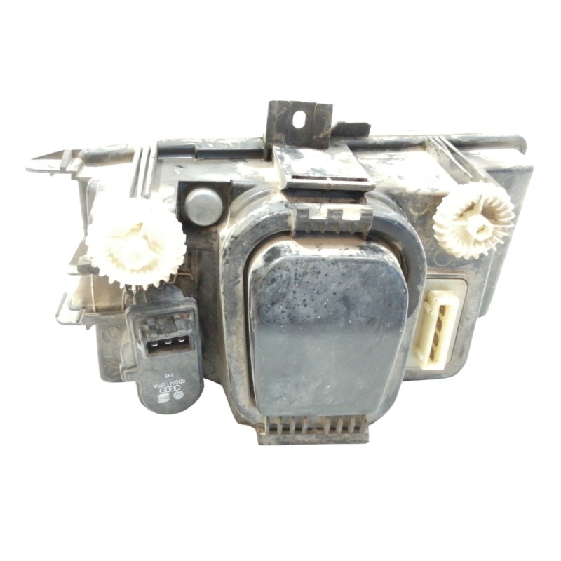 Recambio de faro izquierdo para seat cordoba berlina (6k2) clx referencia OEM IAM 8D0941295A  