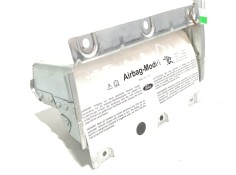 Recambio de airbag delantero derecho para ford s-max (ca1) titanium referencia OEM IAM 6G9N042A94BF 605716100E  2