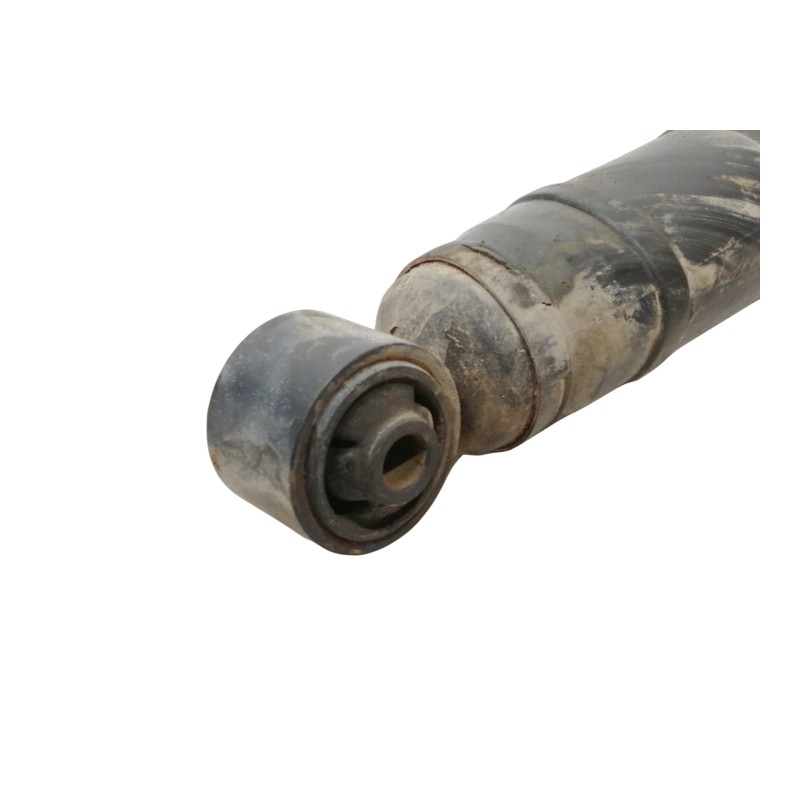 Recambio de amortiguador trasero izquierdo para opel astra g berlina club referencia OEM IAM 22185070  