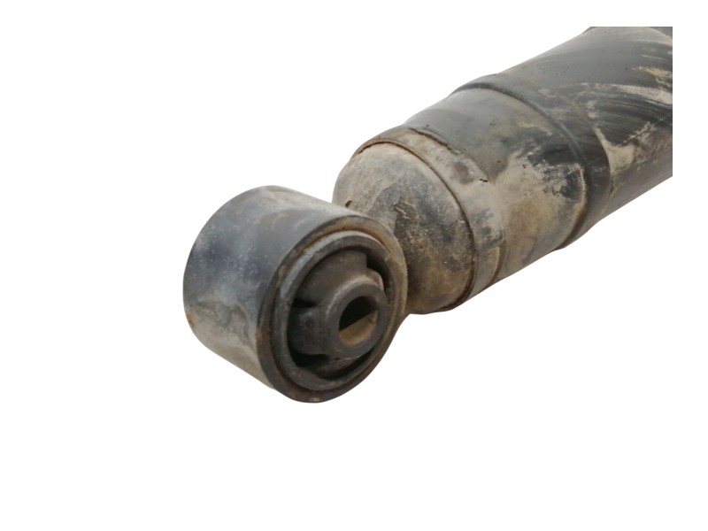 Recambio de amortiguador trasero izquierdo para opel astra g berlina club referencia OEM IAM 22185070  