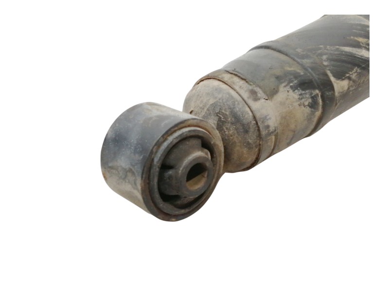 Recambio de amortiguador trasero izquierdo para opel astra g berlina club referencia OEM IAM 22185070  