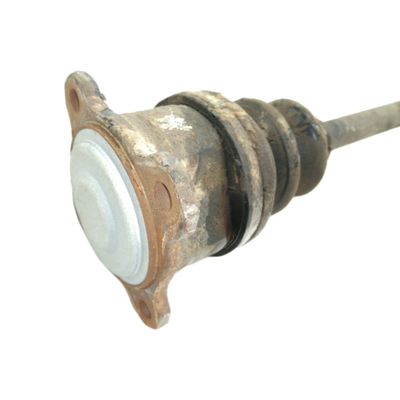 Recambio de transmision trasera izquierda para toyota rav 4 funcruiser (a1) vx referencia OEM IAM   