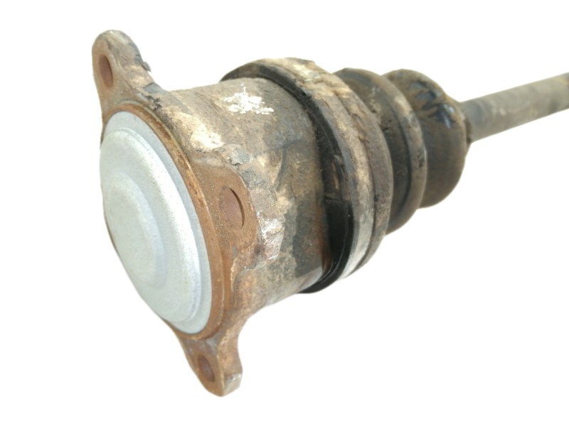 Recambio de transmision trasera izquierda para toyota rav 4 funcruiser (a1) vx referencia OEM IAM   