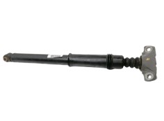 Recambio de amortiguador trasero derecho para citroën c4 lim. feel referencia OEM IAM 9811519480 03091000478  2