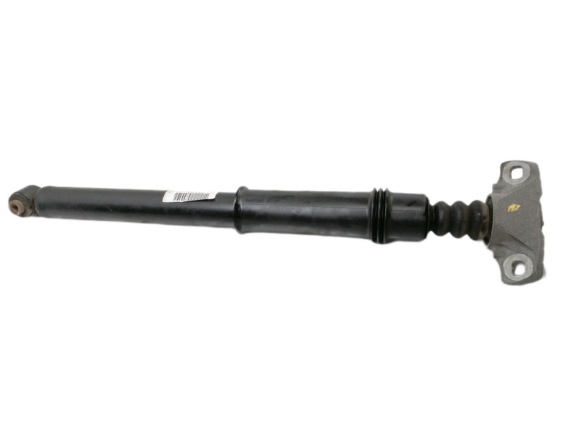 Recambio de amortiguador trasero derecho para citroën c4 lim. feel referencia OEM IAM 9811519480 03091000478 