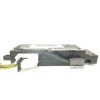 Recambio de modulo electronico para peugeot rcz basis referencia OEM IAM 9666827980  