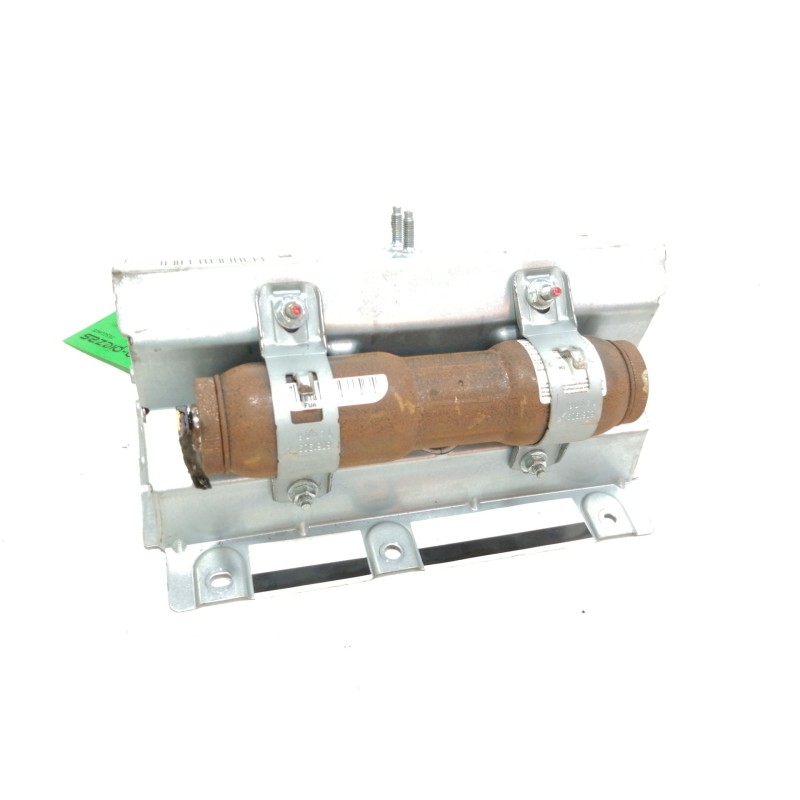 Recambio de airbag delantero derecho para ford s-max (ca1) titanium referencia OEM IAM 6G9N042A94BF 605716100E 
