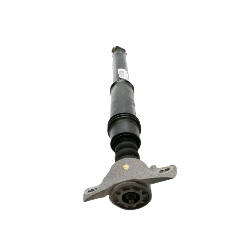 Recambio de amortiguador trasero derecho para citroën c4 lim. feel referencia OEM IAM 9811519480 03091000478 