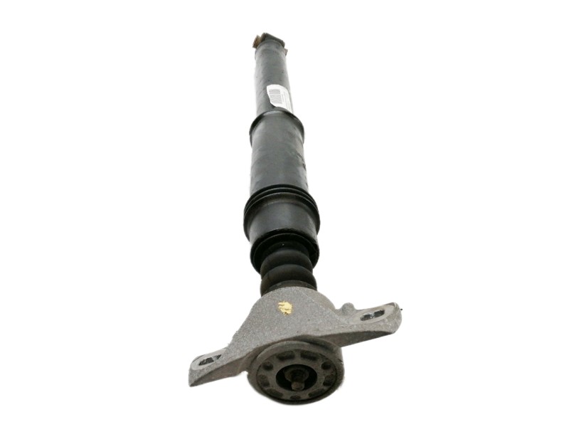 Recambio de amortiguador trasero derecho para citroën c4 lim. feel referencia OEM IAM 9811519480 03091000478 