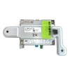 Recambio de modulo electronico para lynk & co 01 phev referencia OEM IAM 8892846571 P8892846571 