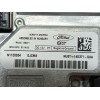 Recambio de modulo electronico para ford puma (j2k, cf7) 1.0 ecoboost referencia OEM IAM 2757961 NU5T14G371GAA 