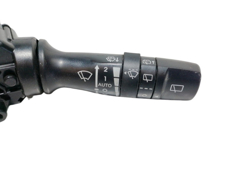 Recambio de mando limpia para kia sportage spirit 2wd referencia OEM IAM 934202Y660  