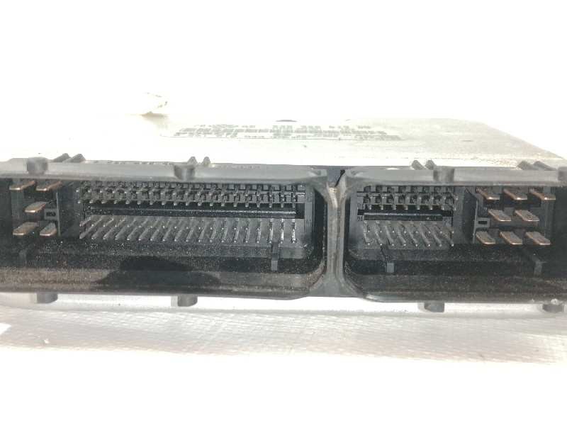 Recambio de centralita motor uce para volkswagen passat berlina (3b3) trendline referencia OEM IAM 038906019DS  