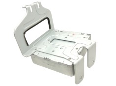 Recambio de modulo electronico para kia sportage spirit 2wd referencia OEM IAM 953103U000   2