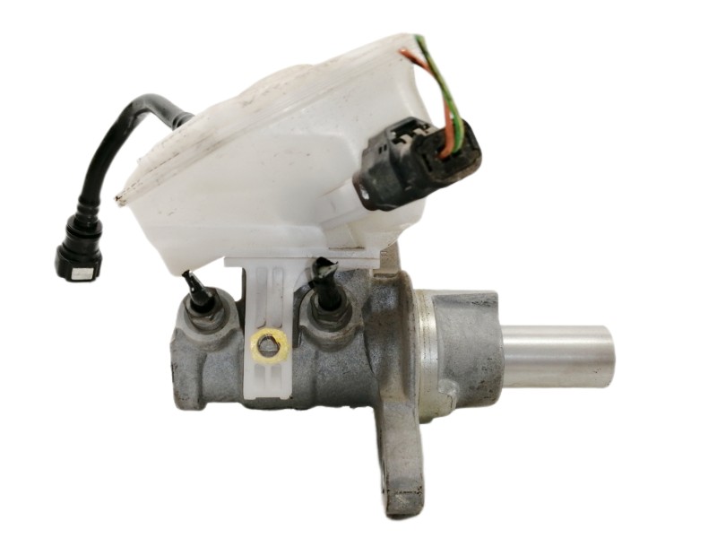 Recambio de bomba freno para citroën c4 lim. feel referencia OEM IAM Y24879 0204051007 