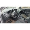 ford focus iii del año 2012