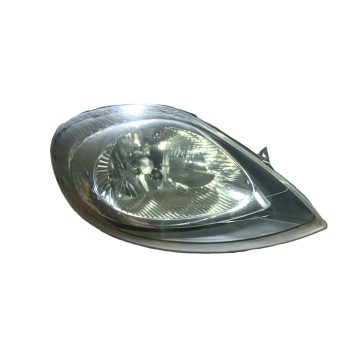FARO DERECHO 7700311372 7700311372 