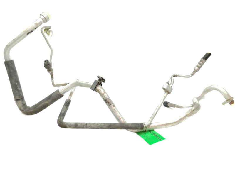 Recambio de tubos aire acondicionado para ford s-max (ca1) titanium referencia OEM IAM   