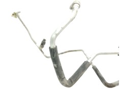 Recambio de tubos aire acondicionado para ford s-max (ca1) titanium referencia OEM IAM    2