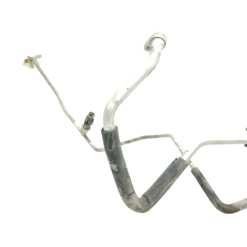 Recambio de tubos aire acondicionado para ford s-max (ca1) titanium referencia OEM IAM   