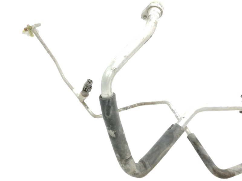 Recambio de tubos aire acondicionado para ford s-max (ca1) titanium referencia OEM IAM   