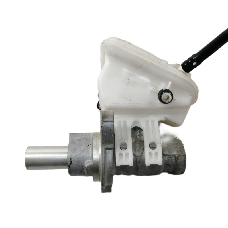 Recambio de bomba freno para citroën c4 lim. feel referencia OEM IAM Y24879 0204051007 