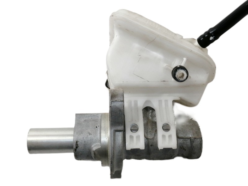 Recambio de bomba freno para citroën c4 lim. feel referencia OEM IAM Y24879 0204051007 