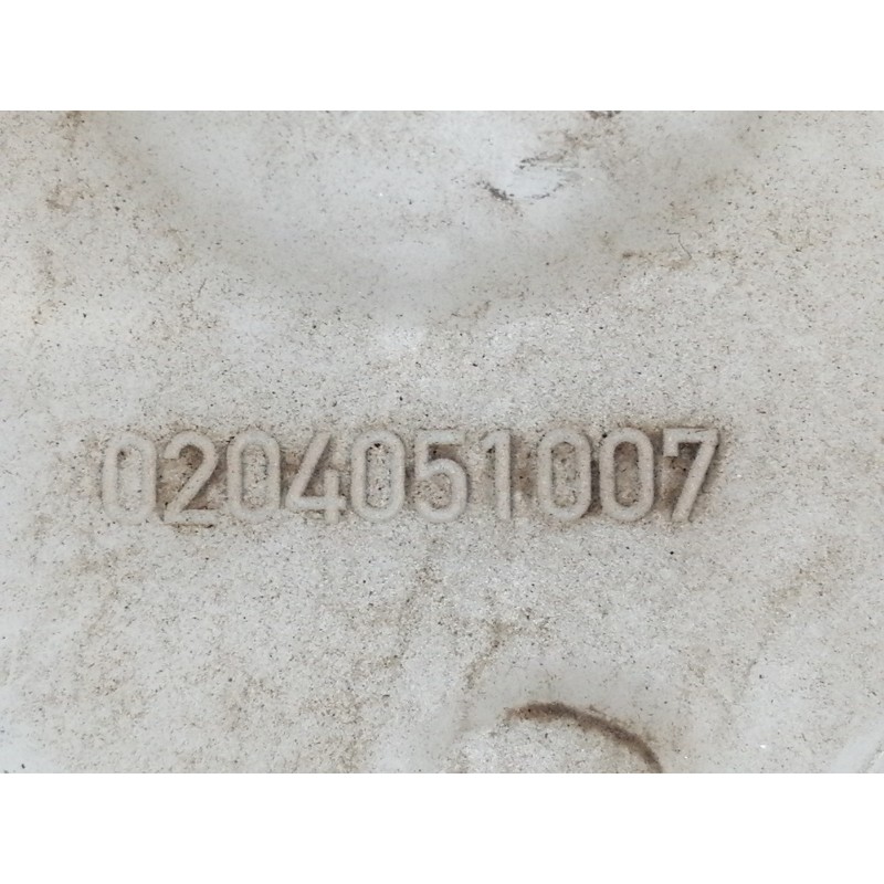 Recambio de bomba freno para citroën c4 lim. feel referencia OEM IAM Y24879 0204051007 