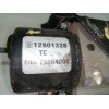 Recambio de abs para saab 9-3 berlina 2.2 tid linear referencia OEM IAM 12801328  13664004