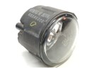 FARO ANTINIEBLA IZQUIERDO 2152030N 03366222