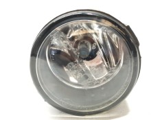 Recambio de faro antiniebla izquierdo para nissan x-trail (t31) se referencia OEM IAM 2152030N 03366222  2