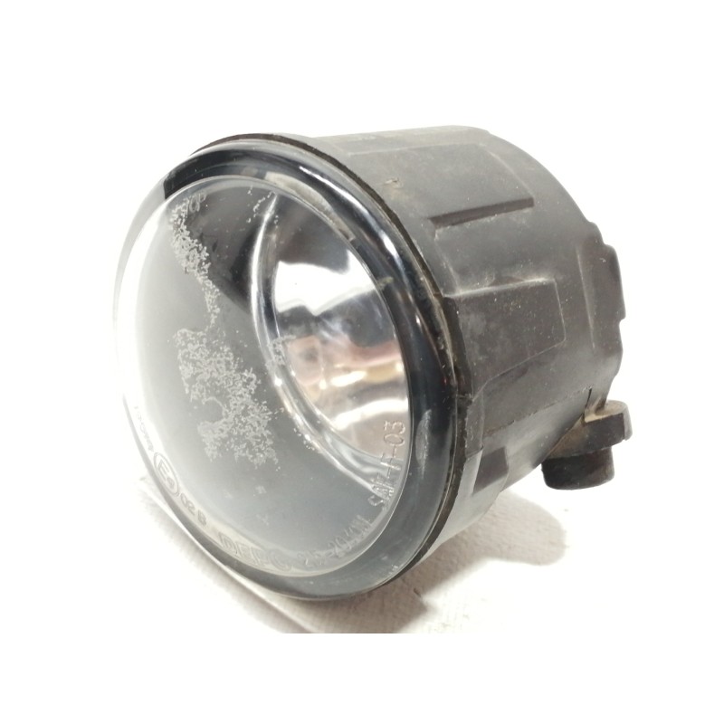 Recambio de faro antiniebla izquierdo para nissan x-trail (t31) se referencia OEM IAM 2152030N 03366222 