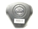 AIRBAG DELANTERO IZQUIERDO BAMPT11085 
