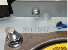 Recambio de airbag delantero izquierdo para mazda rx-8 (se) básico (170kw) referencia OEM IAM BAMPT11085   2