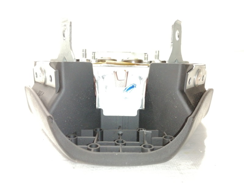 Recambio de airbag delantero izquierdo para mazda rx-8 (se) básico (170kw) referencia OEM IAM BAMPT11085  