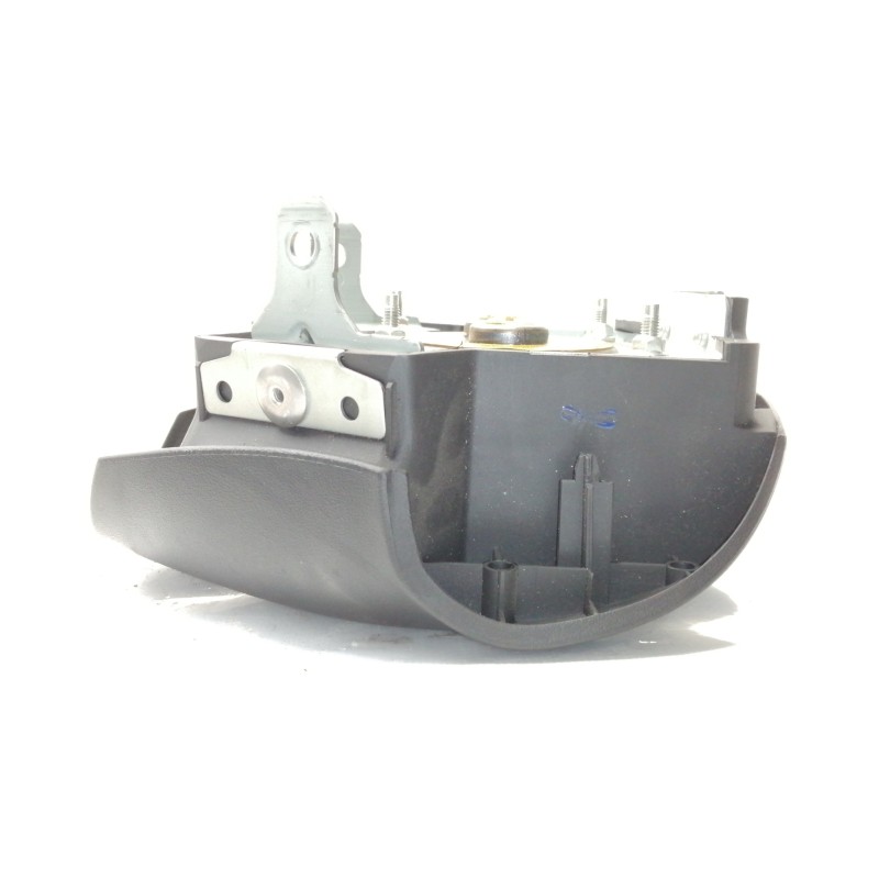 Recambio de airbag delantero izquierdo para mazda rx-8 (se) básico (170kw) referencia OEM IAM BAMPT11085  