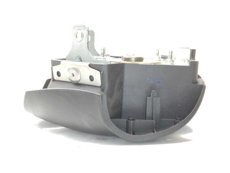 Recambio de airbag delantero izquierdo para mazda rx-8 (se) básico (170kw) referencia OEM IAM BAMPT11085  