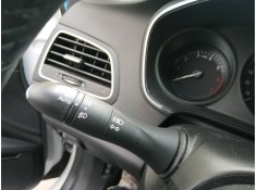 Recambio de mando multifuncion para renault megane iv berlina 5p experience referencia OEM IAM 8341RA 25567 SN1  2