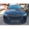 audi q3 sportback (f3n) del año 2021