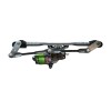 Recambio de motor limpia delantero para fiat 500 (312_) 1.2 (312axa1a) referencia OEM IAM 52032581 MS1592008650 