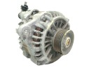 ALTERNADOR A3TG1291A N3H1A
